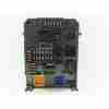 Recambio de caja reles / fusibles para peugeot 508 allure hybrid4 referencia OEM IAM 9664992380 / 9666851480  