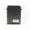 Recambio de caja reles / fusibles para peugeot 508 allure hybrid4 referencia OEM IAM 9664992380 / 9666851480  