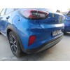Recambio de paragolpes trasero para ford puma hybrid titanium design referencia OEM IAM L1TB17H773A1GPRAA  