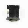 Recambio de centralita bsm para citroën berlingo 1.6 hdi 92 sx plus familiar referencia OEM IAM 9650618480  
