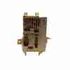 Recambio de modulo electronico para kia carens ( ) drive referencia OEM IAM 91950A4510  