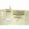 Recambio de modulo electronico para kia carens ( ) drive referencia OEM IAM 91950A4510  