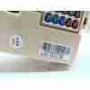 Recambio de modulo electronico para kia carens ( ) drive referencia OEM IAM 91950A4510  