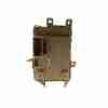 Recambio de modulo electronico para kia carens ( ) drive referencia OEM IAM 91950A4510  