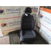Recambio de juego asientos completo para audi q3 (8u) 2.0 tdi referencia OEM IAM   
