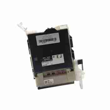 MODULO ELECTRONICO 89221F4120 / 82730F4010B 