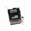 Recambio de modulo electronico para toyota c-hr hybrid advance referencia OEM IAM 89221F4120 / 82730F4010B  