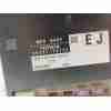 Recambio de modulo electronico para toyota c-hr hybrid advance referencia OEM IAM 89221F4120 / 82730F4010B  