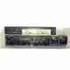 Recambio de modulo electronico para toyota c-hr hybrid advance referencia OEM IAM 89221F4120 / 82730F4010B  