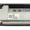 Recambio de modulo electronico para toyota c-hr hybrid advance referencia OEM IAM 89221F4120 / 82730F4010B  