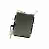 Recambio de modulo electronico para toyota c-hr hybrid advance referencia OEM IAM 89221F4120 / 82730F4010B  