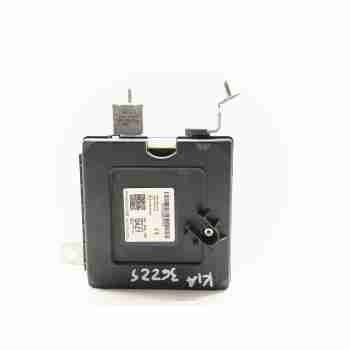 Recambio de modulo electronico para kia sportage iv (ql, qle) 1.6 gdi referencia OEM IAM 954A0F1270  