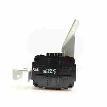 MODULO ELECTRONICO 95300D9AA0QL 