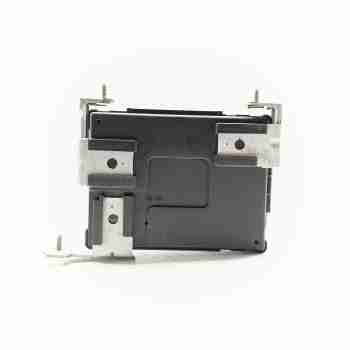 MODULO ELECTRONICO 95400A4HD0 