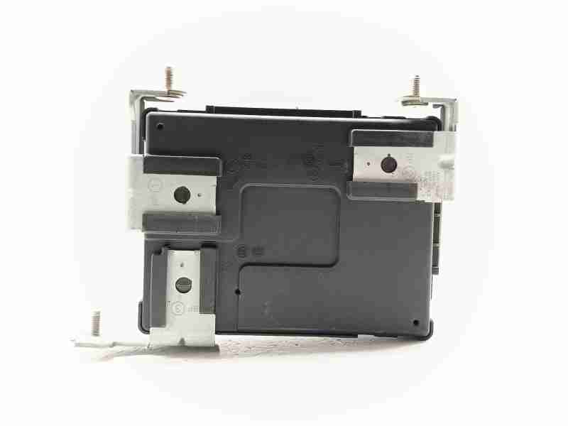 Recambio de modulo electronico para kia carens ( ) drive referencia OEM IAM 95400A4HD0  