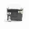 Recambio de modulo electronico para kia carens ( ) drive referencia OEM IAM 95400A4HD0  