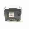 Recambio de modulo electronico para kia carens ( ) drive referencia OEM IAM 95400A4HD0  
