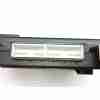 Recambio de modulo electronico para kia carens ( ) drive referencia OEM IAM 95400A4HD0  
