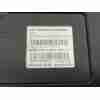 Recambio de modulo electronico para kia carens ( ) drive referencia OEM IAM 95400A4HD0  