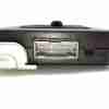 Recambio de modulo electronico para kia carens ( ) drive referencia OEM IAM 95400A4HD0  