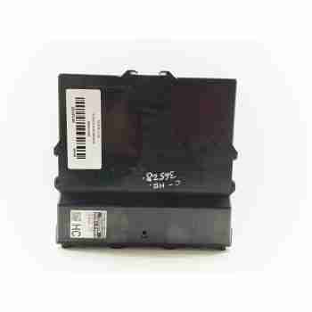 Recambio de modulo electronico para toyota c-hr hybrid advance referencia OEM IAM 89981F4080  