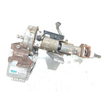 Recambio de columna direccion para renault clio iv business referencia OEM IAM 488105110R  