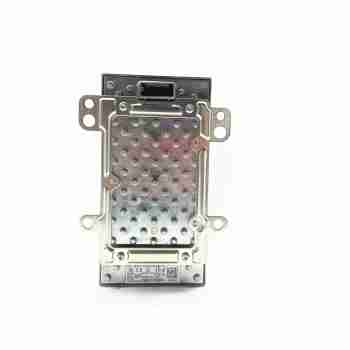 Recambio de modulo electronico para ford focus trend edition referencia OEM IAM M1PT19J235AA  