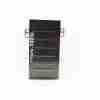 Recambio de modulo electronico para ford focus trend edition referencia OEM IAM M1PT19J235AA  