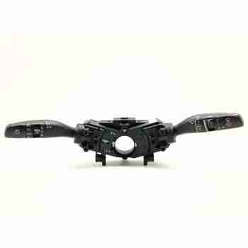 Recambio de mando multifuncion para kia sportage iv (ql, qle) 1.6 gdi referencia OEM IAM 93404D9962  