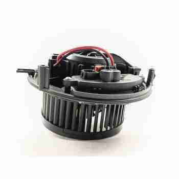 VENTILADOR CALEFACCION 5WB819021A / 5WA907251 