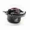 Recambio de ventilador calefaccion para audi q3 sportback (f3n) 2.5 rs quattro referencia OEM IAM 5WB819021A / 5WA907251  