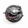 Recambio de ventilador calefaccion para audi q3 sportback (f3n) 2.5 rs quattro referencia OEM IAM 5WB819021A / 5WA907251  