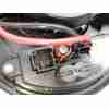 Recambio de ventilador calefaccion para audi q3 sportback (f3n) 2.5 rs quattro referencia OEM IAM 5WB819021A / 5WA907251  