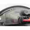 Recambio de ventilador calefaccion para audi q3 sportback (f3n) 2.5 rs quattro referencia OEM IAM 5WB819021A / 5WA907251  