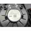 Recambio de ventilador calefaccion para audi q3 sportback (f3n) 2.5 rs quattro referencia OEM IAM 5WB819021A / 5WA907251  