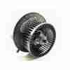 Recambio de ventilador calefaccion para audi q3 sportback (f3n) 2.5 rs quattro referencia OEM IAM 5WB819021A / 5WA907251  