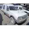 citroën c15 furgoneta/monovolumen (vd_) del año 2003
