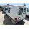 citroën c15 furgoneta/monovolumen (vd_) del año 2003