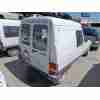 citroën c15 furgoneta/monovolumen (vd_) del año 2003