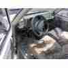 citroën c15 furgoneta/monovolumen (vd_) del año 2003
