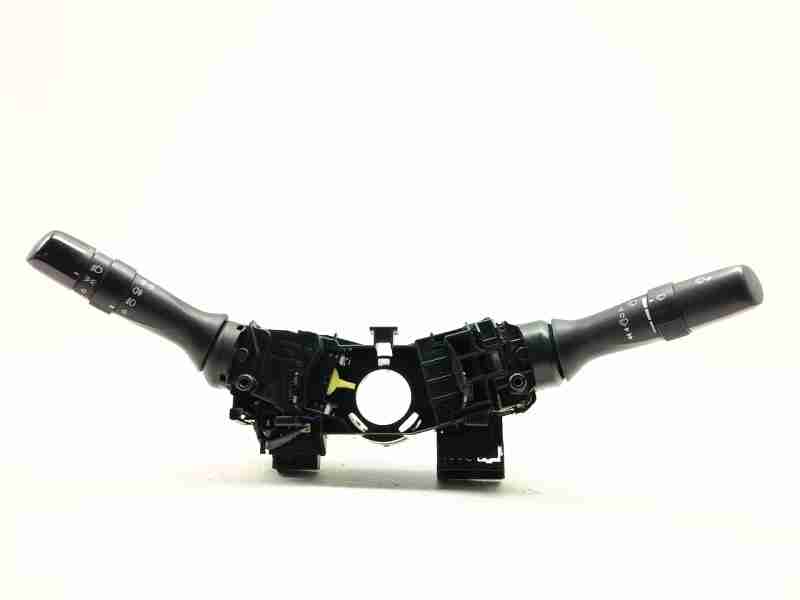 Recambio de mando multifuncion para toyota avensis (t27) advance referencia OEM IAM 8414005200 / 8465205200  