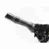 Recambio de mando multifuncion para toyota avensis (t27) advance referencia OEM IAM 8414005200 / 8465205200  