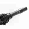 Recambio de mando multifuncion para toyota avensis (t27) advance referencia OEM IAM 8414005200 / 8465205200  