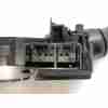 Recambio de mando multifuncion para toyota avensis (t27) advance referencia OEM IAM 8414005200 / 8465205200  