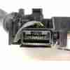 Recambio de mando multifuncion para toyota avensis (t27) advance referencia OEM IAM 8414005200 / 8465205200  