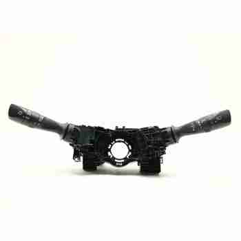 MANDO MULTIFUNCION 84140F4050 / 84652F4020 
