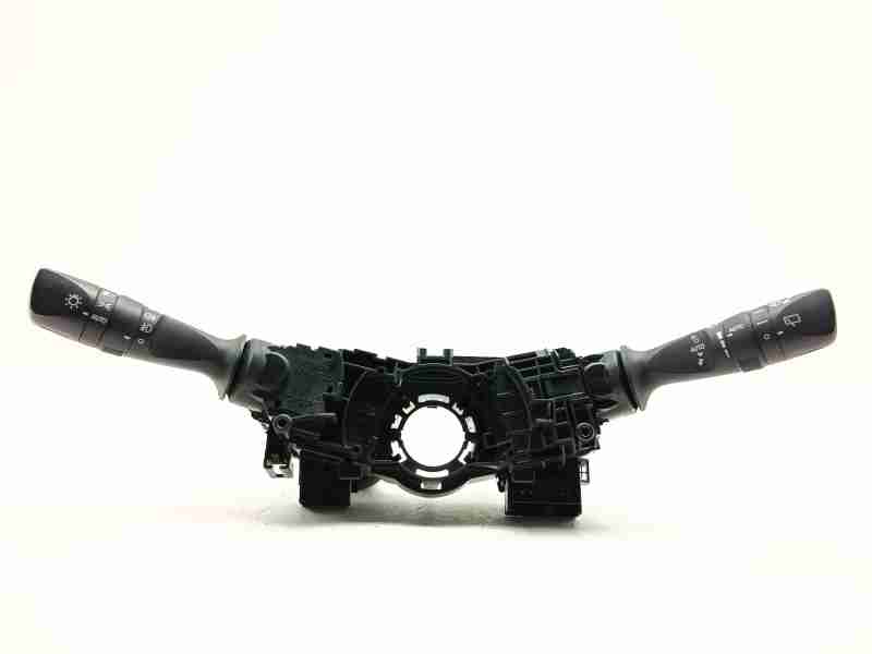 Recambio de mando multifuncion para toyota c-hr hybrid advance referencia OEM IAM 84140F4050 / 84652F4020  