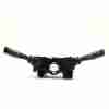 Recambio de mando multifuncion para toyota c-hr hybrid advance referencia OEM IAM 84140F4050 / 84652F4020  
