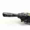 Recambio de mando multifuncion para toyota c-hr hybrid advance referencia OEM IAM 84140F4050 / 84652F4020  
