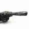 Recambio de mando multifuncion para toyota c-hr hybrid advance referencia OEM IAM 84140F4050 / 84652F4020  